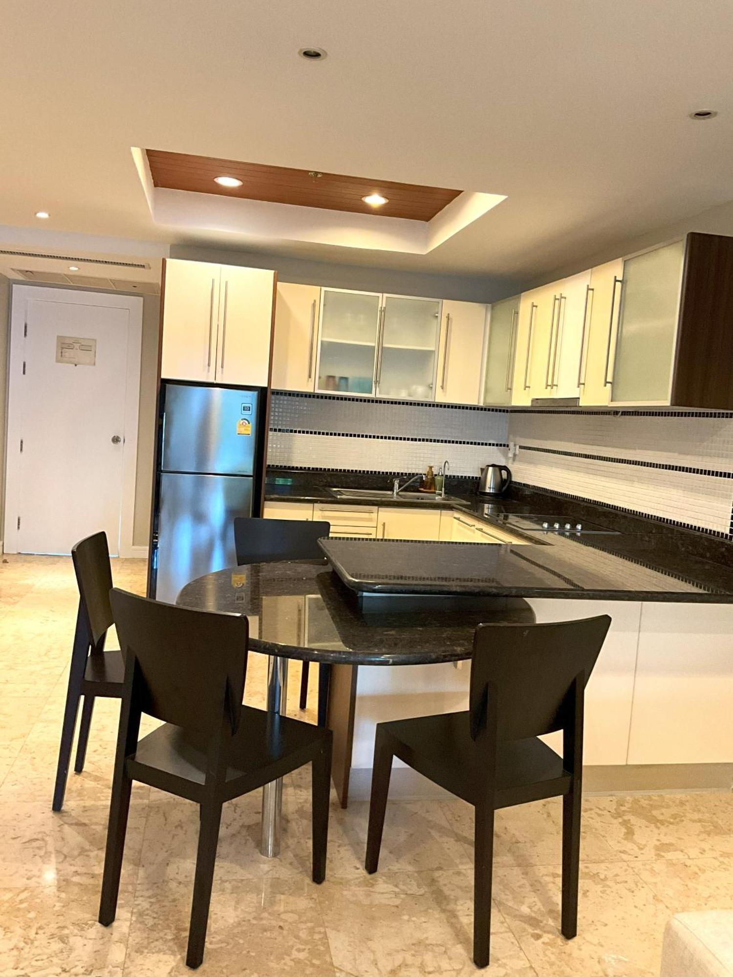 Bel Air Cape Panwa Resort Phuket Экстерьер фото