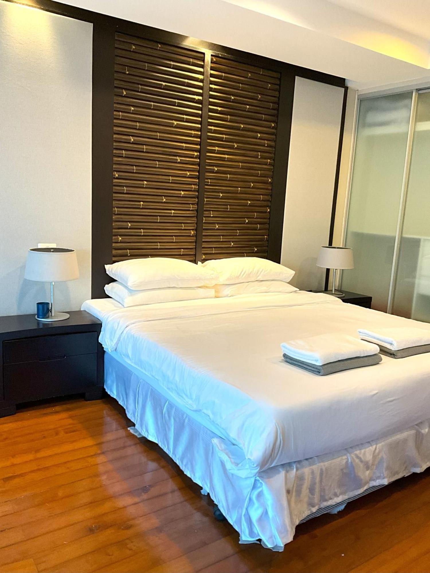 Bel Air Cape Panwa Resort Phuket Экстерьер фото
