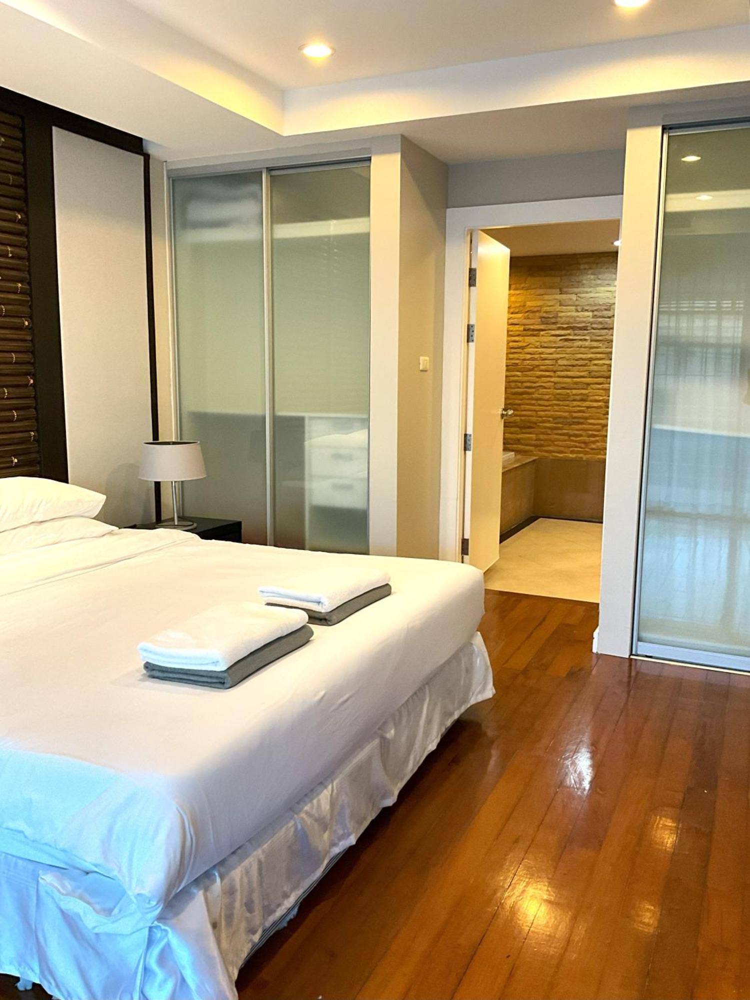 Bel Air Cape Panwa Resort Phuket Экстерьер фото