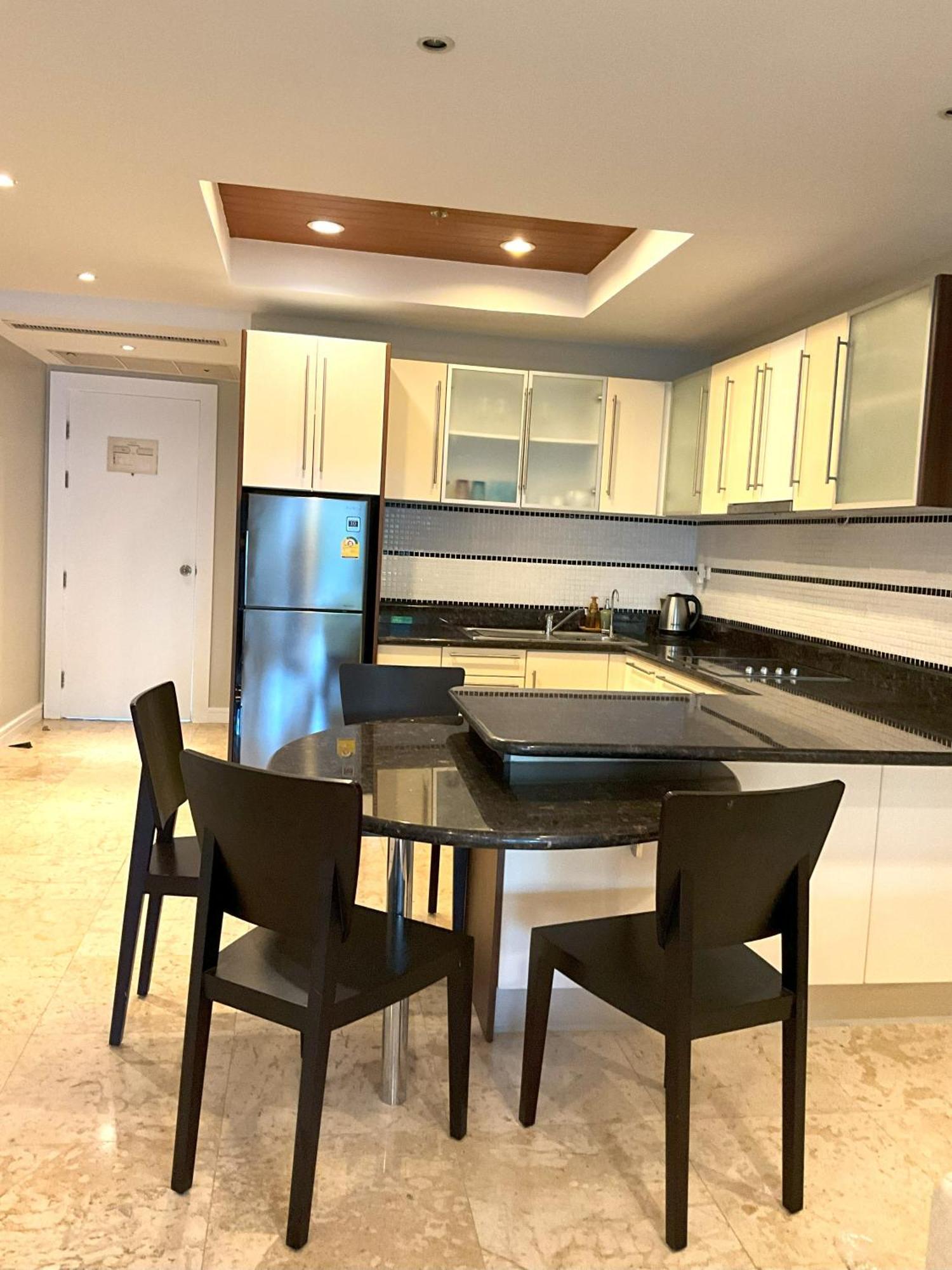 Bel Air Cape Panwa Resort Phuket Экстерьер фото
