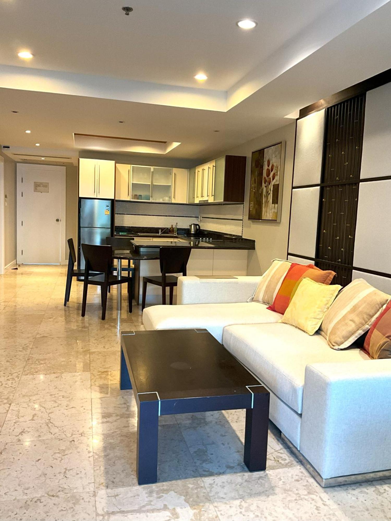 Bel Air Cape Panwa Resort Phuket Экстерьер фото